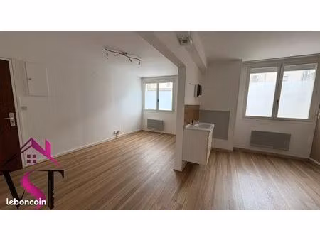 local 62 m² auxonne