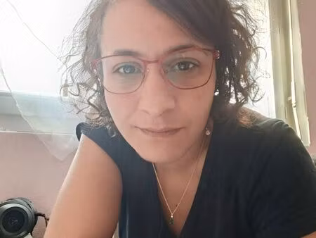 cherche location maison contre travaux