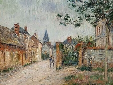 recherche maison_le vaudreuil (27)