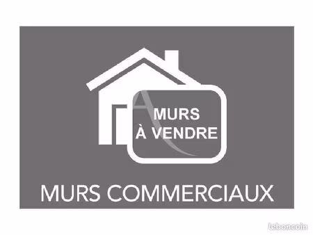 local commercial cergy