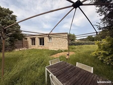 villa 4 pièces 104 m²