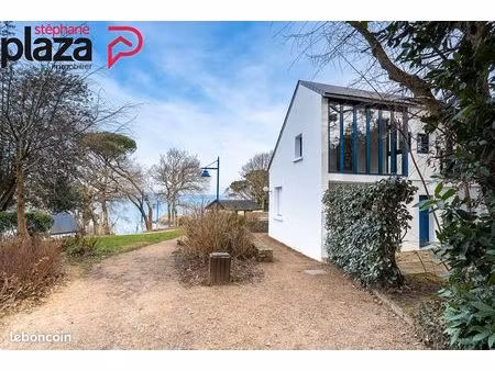 maison 2 pièces 47 m²