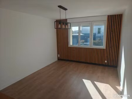 location maison noyal sur vilaine