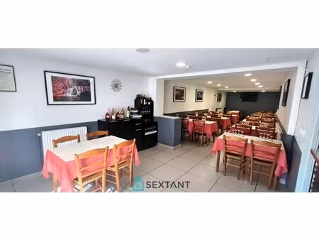 en vente immeuble de rapport – 299 000 € |le petit-quevilly