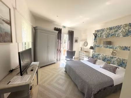 fonds de commerce à vendre collobrieres 20 pièce(s) 600m2 1 282 600€