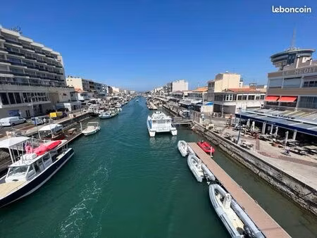 fond de commerce restaurant
