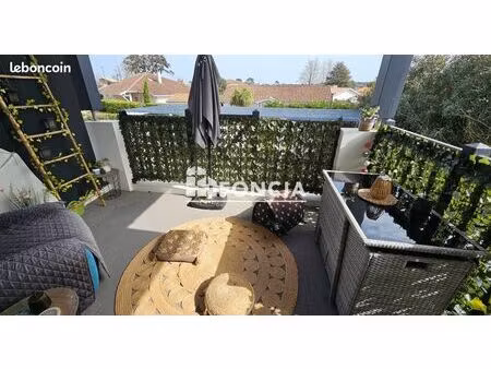 special investisseur t2 sud landes