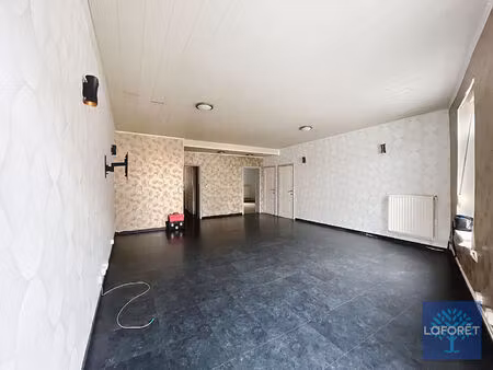 appartement 77m² a vendre à jeumont