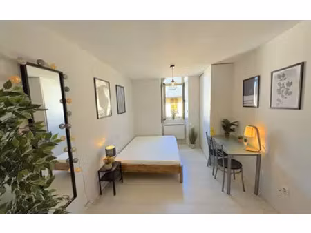 le bourget-du-lac (73370)