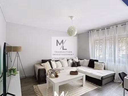 spécial investisseur !