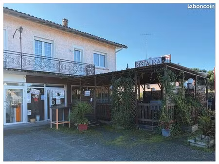 restaurant  brasserie  snack