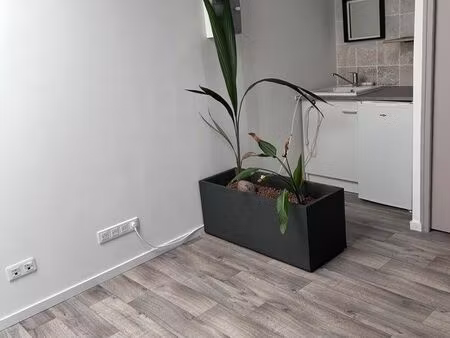 à louer local professionnel ou bureau