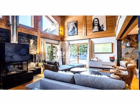 proximite coeur de ville