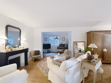 maison de ville coup de coeur !