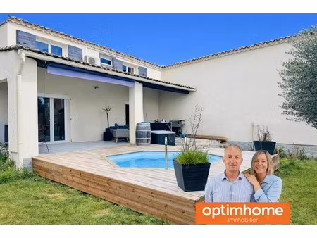 maison 4 pièces 110 m2 mus (30)