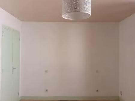 maison a louer saint astier