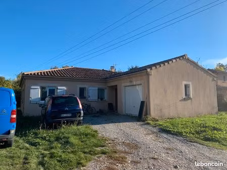 maison st roman 26410