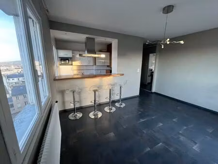 location t2 rodez sans frais d' agence