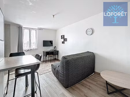 valenciennes  proximité de la place du canada