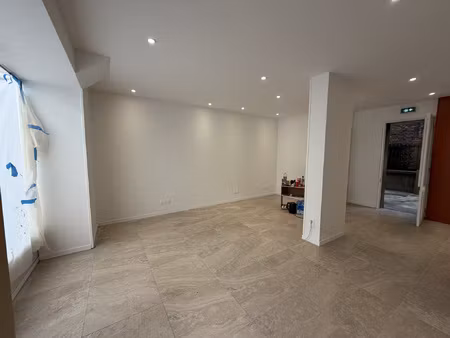 local commercial à louer