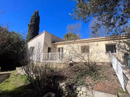 maison 3 pièces 67 m²