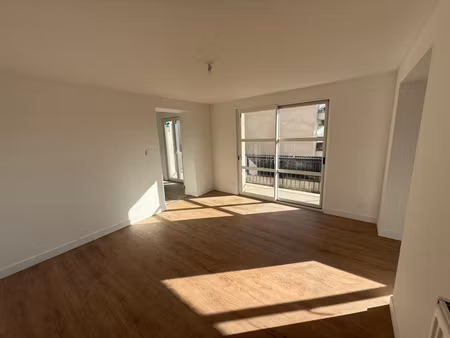 appartement 4 pièces 81 74m² crécy la chapelle