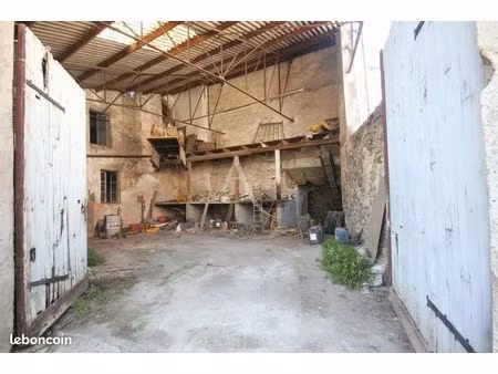 ferme 160 m² herblay sur seine