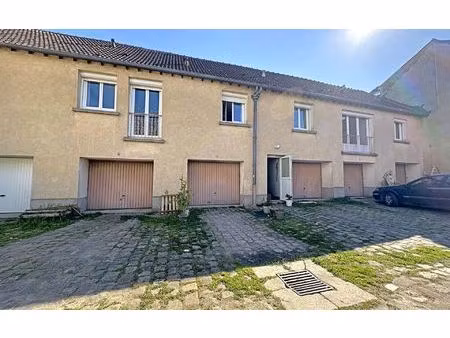 location appartement  m² t-3 à arpajon  875 €