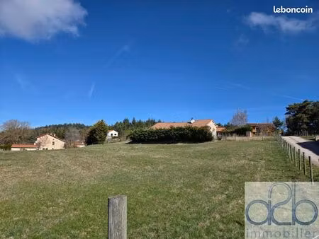 villa 5 pièces 175 m²