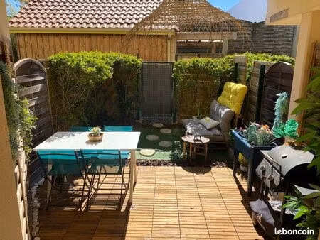 journées portes ouvertes