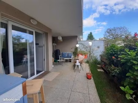 appartement particulier à particulier