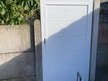 maison 2 pièces 36 m²