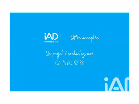 vente appartement 1 pièce 20 m² versailles (78000)