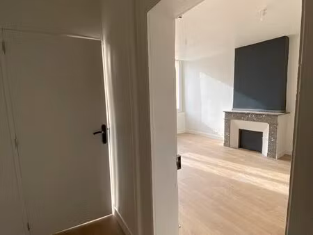 t2 centre ville carmaux