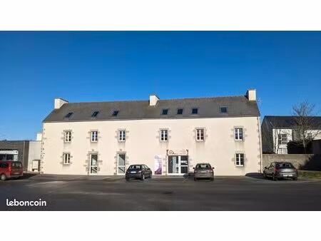 local profession libérale