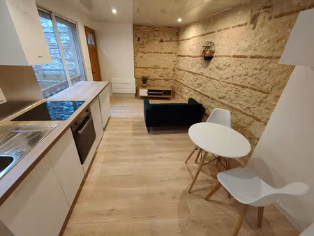 investissement immobilier clé en main exclusivité immovant