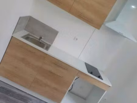 t3 centre pont de cheruy