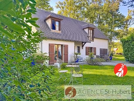 arbonne la foret