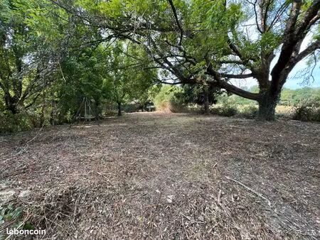 orist – vente maison a renover entierement