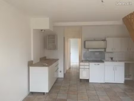 à louer maison à orleans