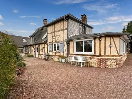 propriété de caractère