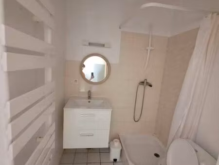 ideal etudiant ou stagiaire ou job d'ete