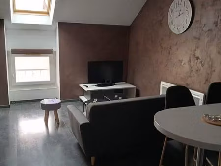 t2 lumineux rives centre