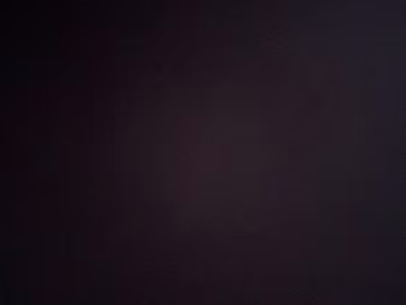 rechercher terrain agricole