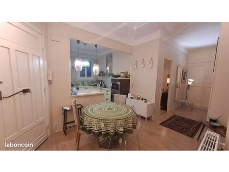 a louer t3 centre ville de tarbes