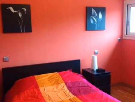 co location saint lo