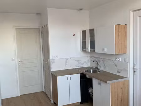 location / colocation