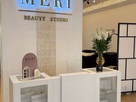 location coworking salon