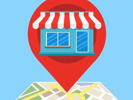 recherche : local commercial / entrepôt / bâtiment professionnel de 120 à 300 m² – plein p