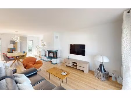 maison pins-justaret m² t-4 à vendre  349 000 €